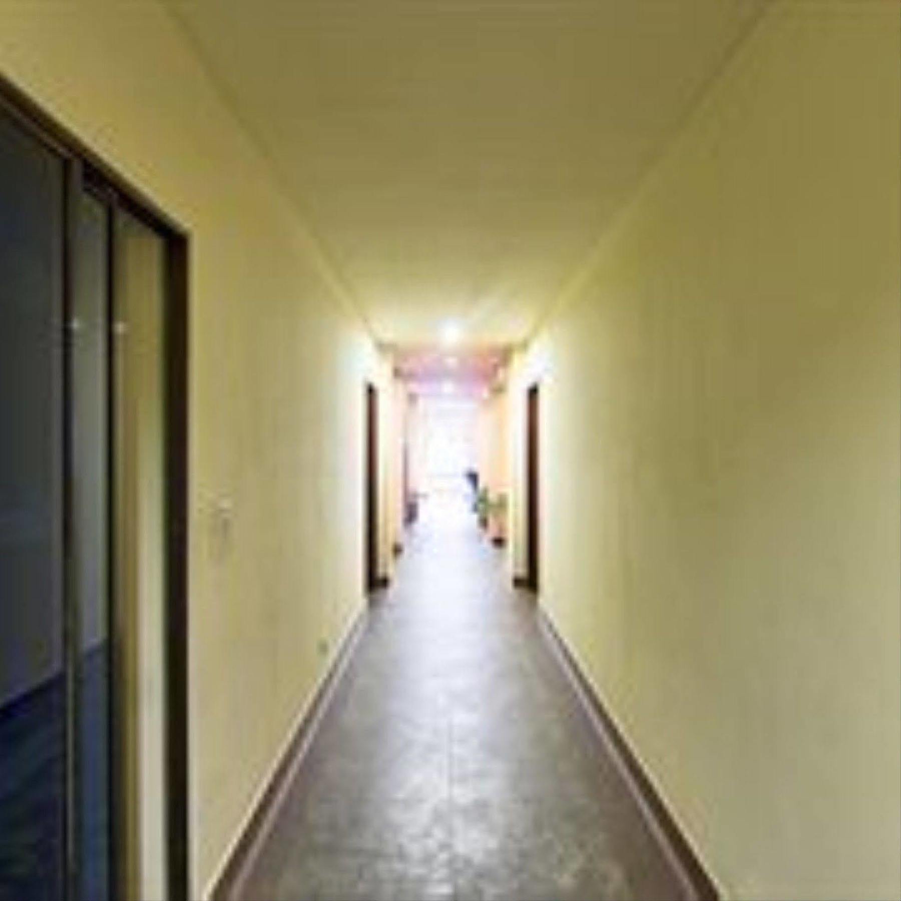 G Eleven Hotel พนมเปญ ภายนอก รูปภาพ